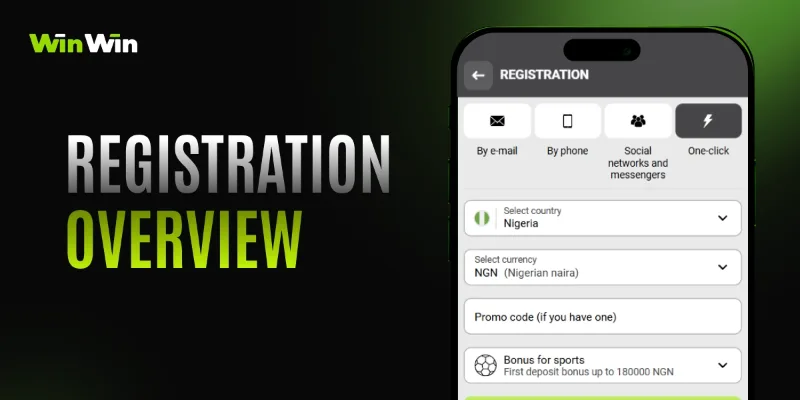 win-winbet.ng-registration-overview.webp